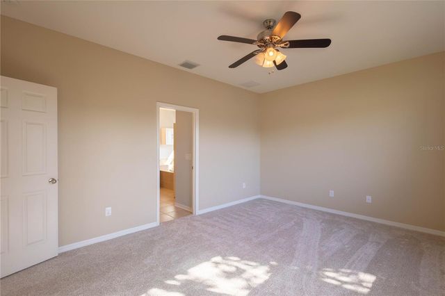 7562 FOREST MERE DRIVE, Riverview, FL 33578