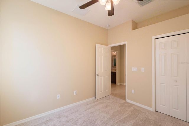 7562 FOREST MERE DRIVE, Riverview, FL 33578