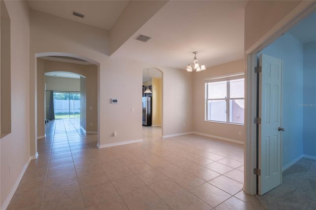 7562 FOREST MERE DRIVE, Riverview, FL 33578