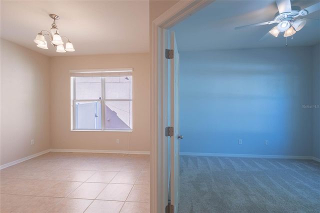 7562 FOREST MERE DRIVE, Riverview, FL 33578