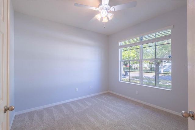 7562 FOREST MERE DRIVE, Riverview, FL 33578