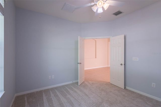 7562 FOREST MERE DRIVE, Riverview, FL 33578