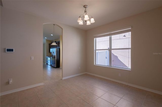 7562 FOREST MERE DRIVE, Riverview, FL 33578