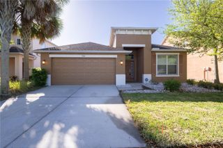 7562 FOREST MERE DRIVE, Riverview, FL 33578