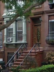 805 Greene Avenue 2, Brooklyn, NY 11221