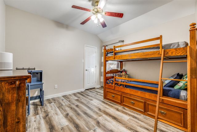 1719 Falcon Drive, Corinth, TX 76210