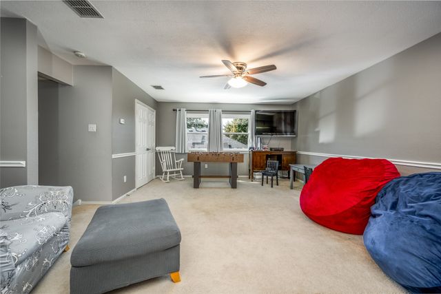 1719 Falcon Drive, Corinth, TX 76210