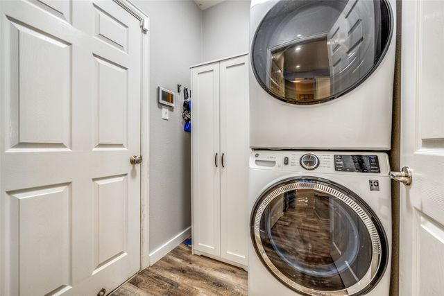 1719 Falcon Drive, Corinth, TX 76210