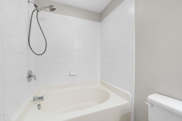 1371 Quail Circle, Creedmoor, NC 27522