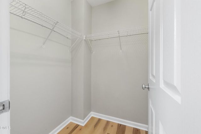 1371 Quail Circle, Creedmoor, NC 27522