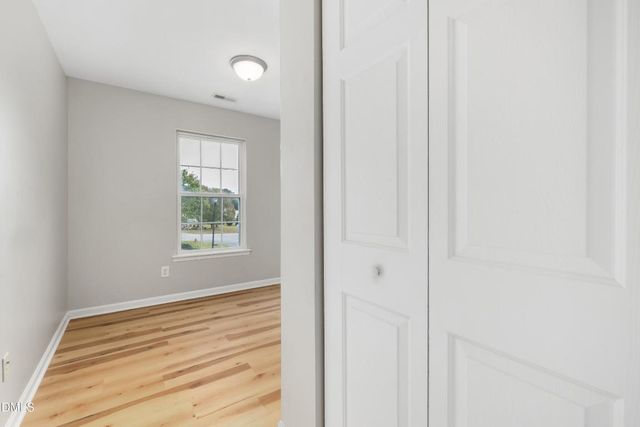 1371 Quail Circle, Creedmoor, NC 27522