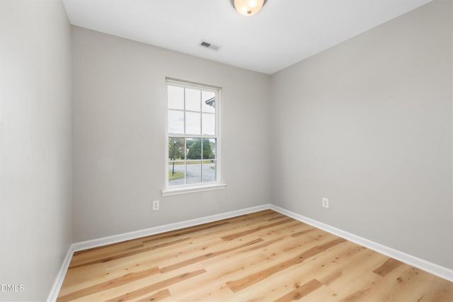 1371 Quail Circle, Creedmoor, NC 27522