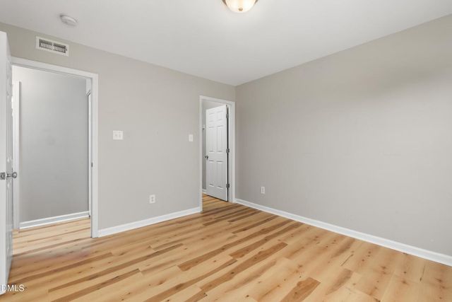 1371 Quail Circle, Creedmoor, NC 27522