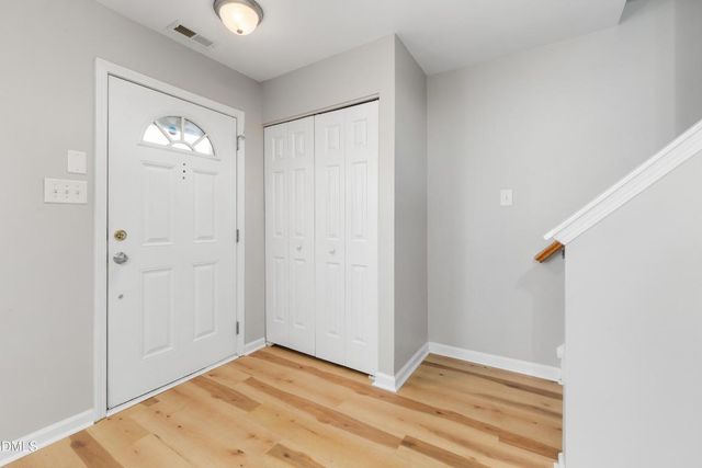 1371 Quail Circle, Creedmoor, NC 27522