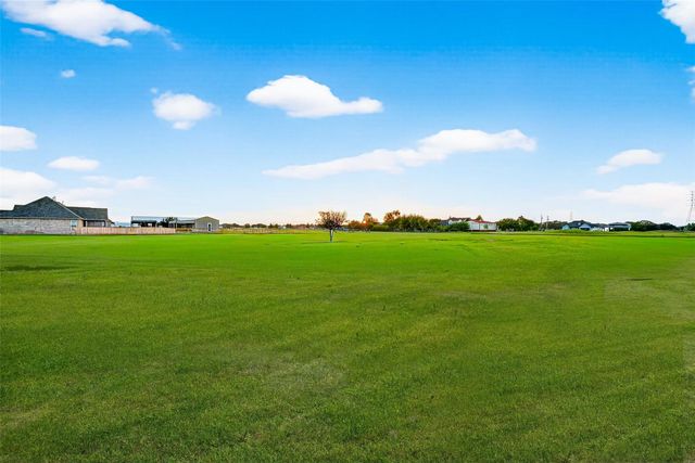 661 Angus Trail, Angleton, TX 77515