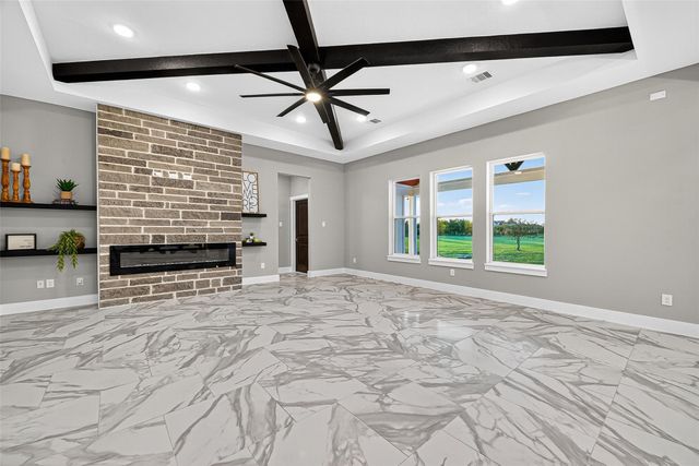 661 Angus Trail, Angleton, TX 77515