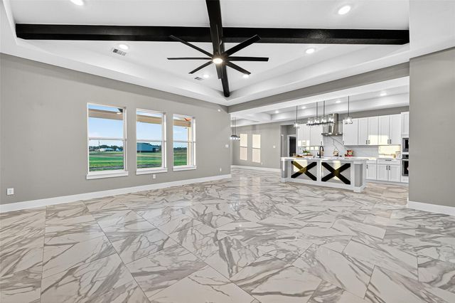 661 Angus Trail, Angleton, TX 77515