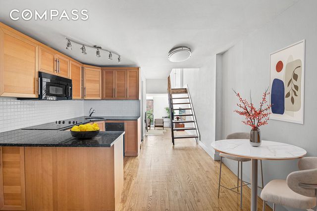 435 E 86th St Apt 4E, New York City, NY 10028