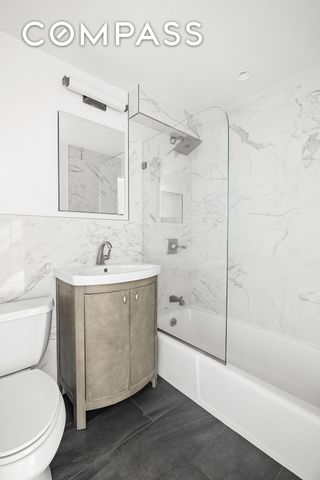 435 E 86th St Apt 4E, New York City, NY 10028