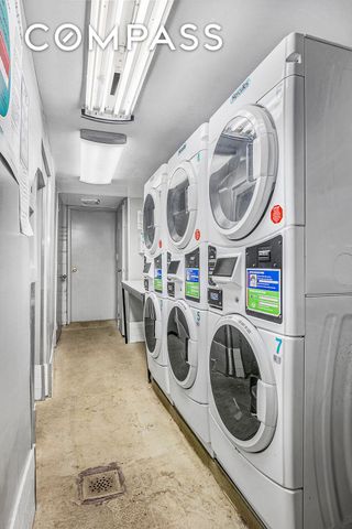 435 E 86th St Apt 4E, New York City, NY 10028