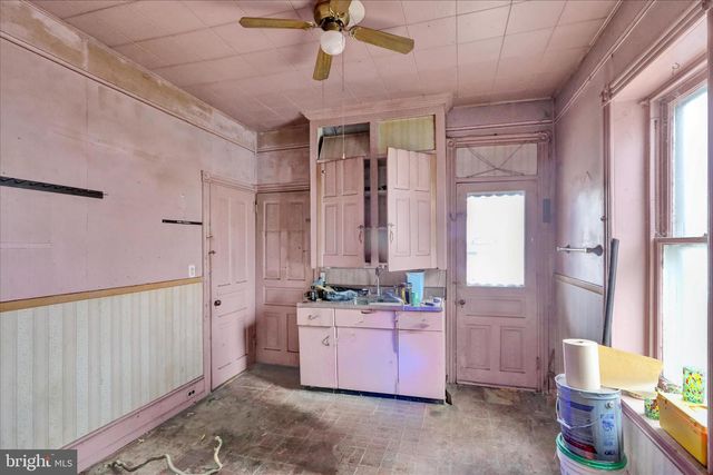 915 MADISON AVE, Reading, PA 19601