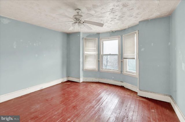 915 MADISON AVE, Reading, PA 19601