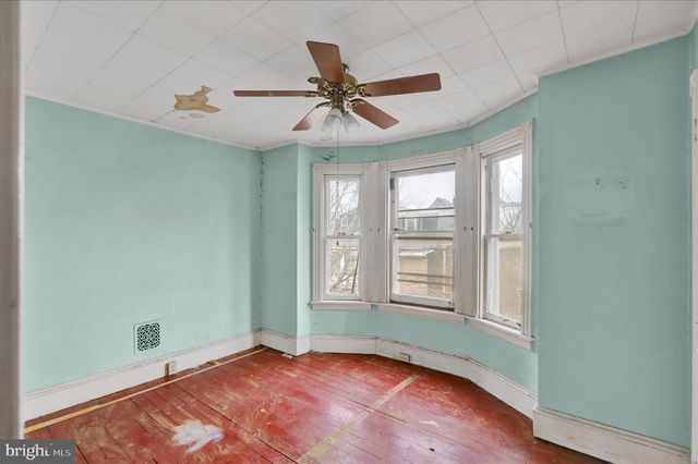 915 MADISON AVE, Reading, PA 19601