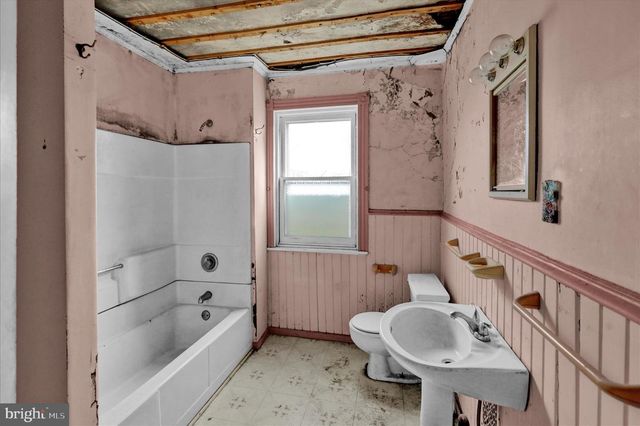 915 MADISON AVE, Reading, PA 19601