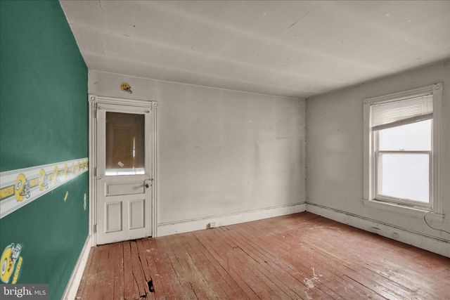 915 MADISON AVE, Reading, PA 19601