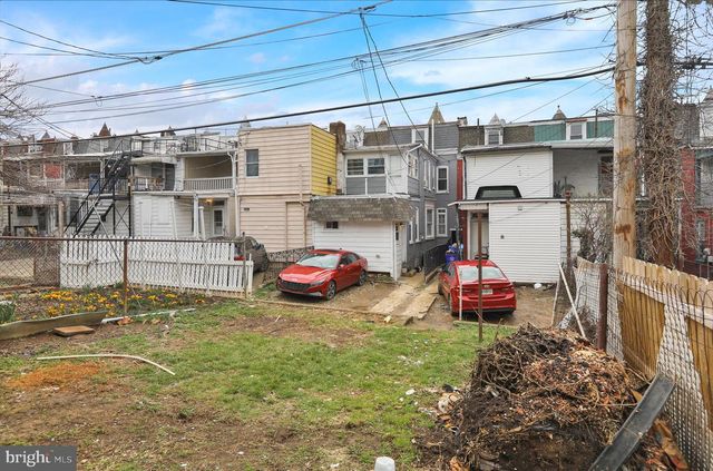 915 MADISON AVE, Reading, PA 19601