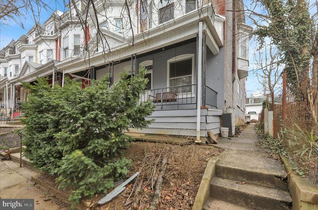 915 MADISON AVE, Reading, PA 19601