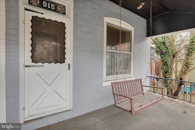 915 MADISON AVE, Reading, PA 19601