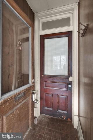 915 MADISON AVE, Reading, PA 19601