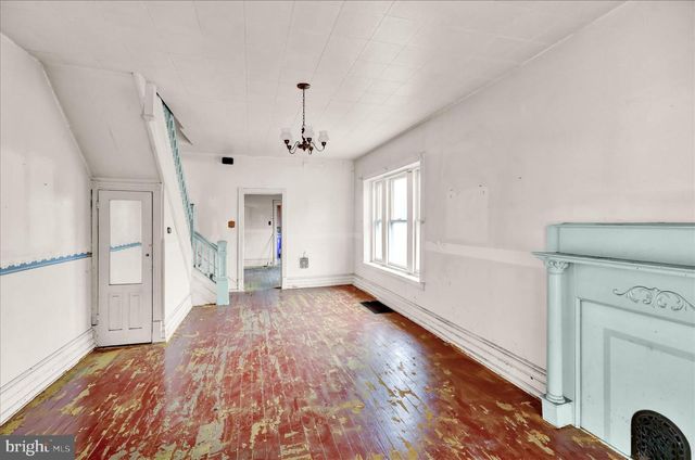 915 MADISON AVE, Reading, PA 19601