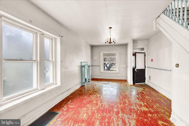 915 MADISON AVE, Reading, PA 19601