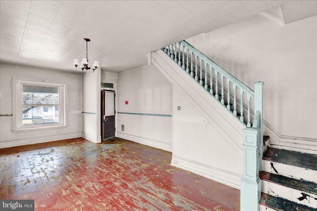 915 MADISON AVE, Reading, PA 19601