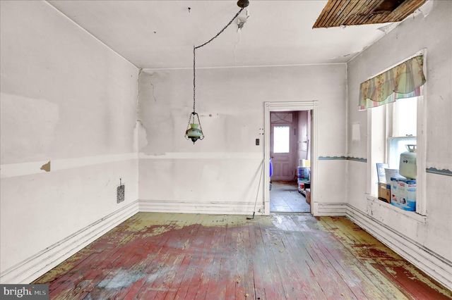 915 MADISON AVE, Reading, PA 19601