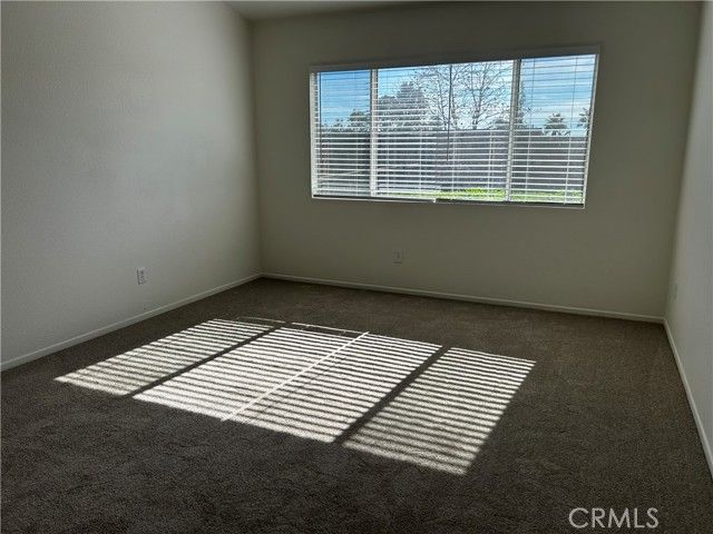 36996 Pomerol Loop, Winchester, CA 92596