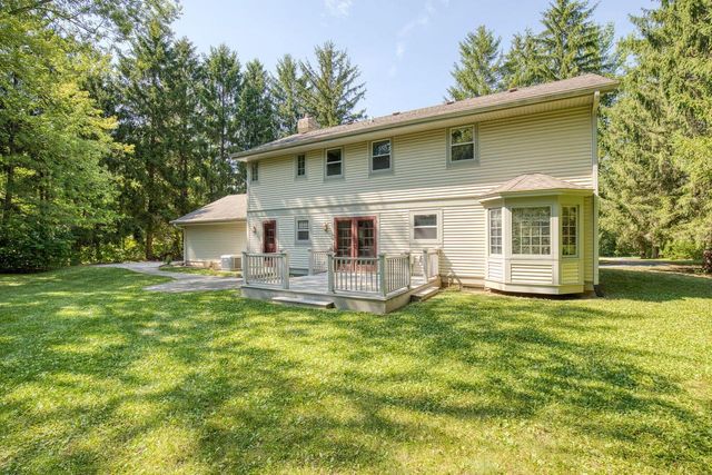 S67W24425 Skyline AVENUE, Waukesha, WI 53189