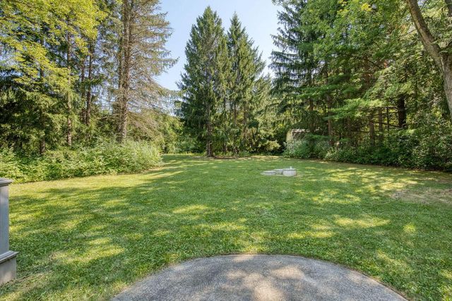 S67W24425 Skyline AVENUE, Waukesha, WI 53189