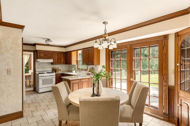 S67W24425 Skyline AVENUE, Waukesha, WI 53189