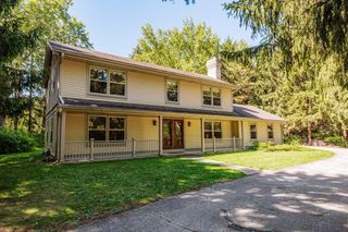 S67W24425 Skyline AVENUE, Waukesha, WI 53189
