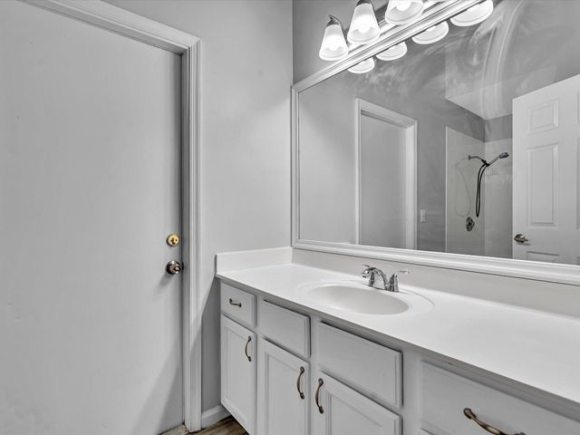 4379 Leicester Court, West Palm Beach, FL 33409