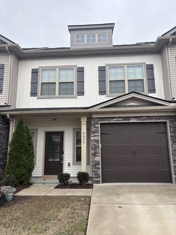 9035 Brixworth Ct, Old Hickory, TN 37138