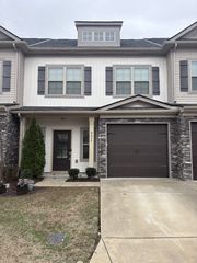 9035 Brixworth Ct, Old Hickory, TN 37138