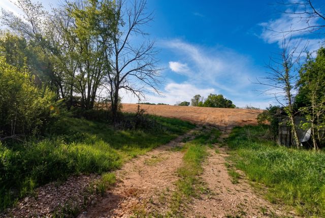 0 Lower Helton Rd, Liberty, TN 37095