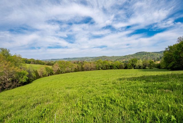 0 Lower Helton Rd, Liberty, TN 37095