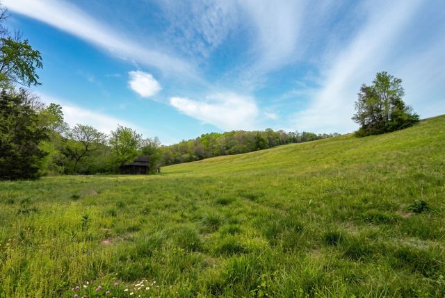 0 Lower Helton Rd, Liberty, TN 37095