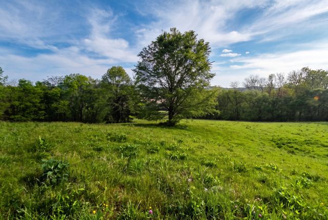 0 Lower Helton Rd, Liberty, TN 37095