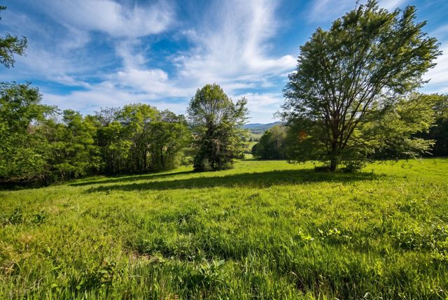 0 Lower Helton Rd, Liberty, TN 37095
